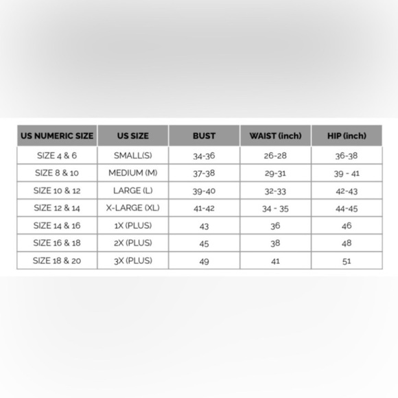 Zenana Outfitters Pink Track Pants & Hoodie Set - Picture 2 of 8